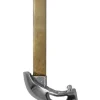 Valet Key Insert for Cadillac 2014-2024