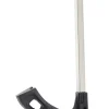 Valet Key Insert for Chevrolet GMC 2021-2024