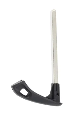 Valet Key Insert for Chevrolet GMC 2021-2024