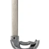 Valet Key Insert for Chevrolet 2016-2025
