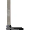 Valet Key Insert for Chevrolet and GMC 2014-2024