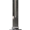 Valet Key Insert for Chrysler 2017-2024