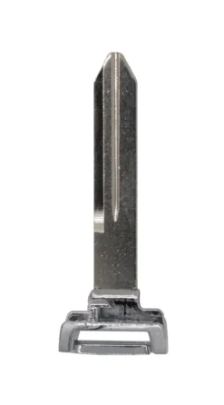 Valet Key Insert for Chrysler 2017-2024