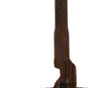 Valet Key Insert 2012-2020 Ford