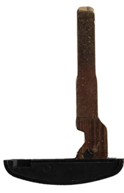 Valet Key Insert 2012-2020 Ford