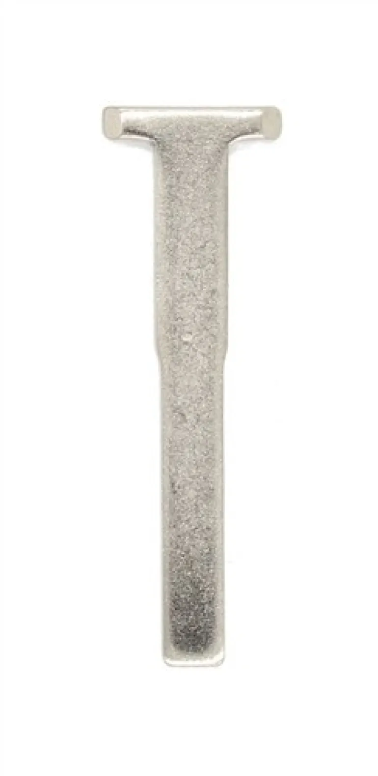 Valet Key Insert 2007-2019 Ford