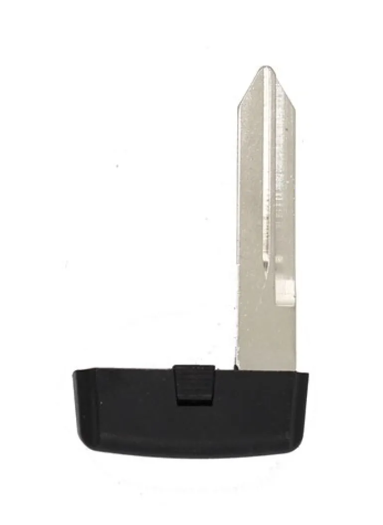 Valet Key Insert 2009-2012 Ford | Lincoln
