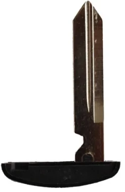 Valet Key Insert 2011-2020 Ford | Lincoln