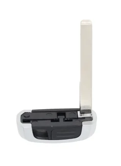 Valet Key Insert for 2017-2025 Ford Lincoln