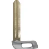 Valet Key Insert for Hyundai 2007-2012