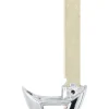 Valet Key Insert for Hyundai 2017-2021