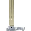 Valet Key Insert for Hyundai 2014-2021