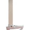 Valet Key Insert for 2017-2021 Hyundai
