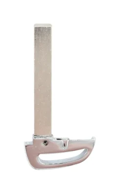 Valet Key Insert for 2017-2021 Hyundai