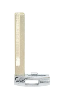 Valet Key Insert for Kia 2015-2020