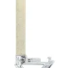 Valet Key Insert for Kia 2019-2023