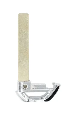 Valet Key Insert for Kia 2018-2023
