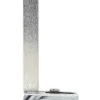 Valet Key Insert for Kia 2016-2020