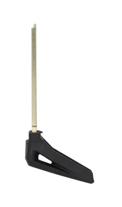 Valet Key Insert for Lexus 2018-2023