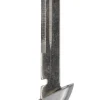 Valet Key Insert for Maserati 2012-2016