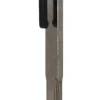 Valet Key Insert for Mercedes-Benz 1997-2002
