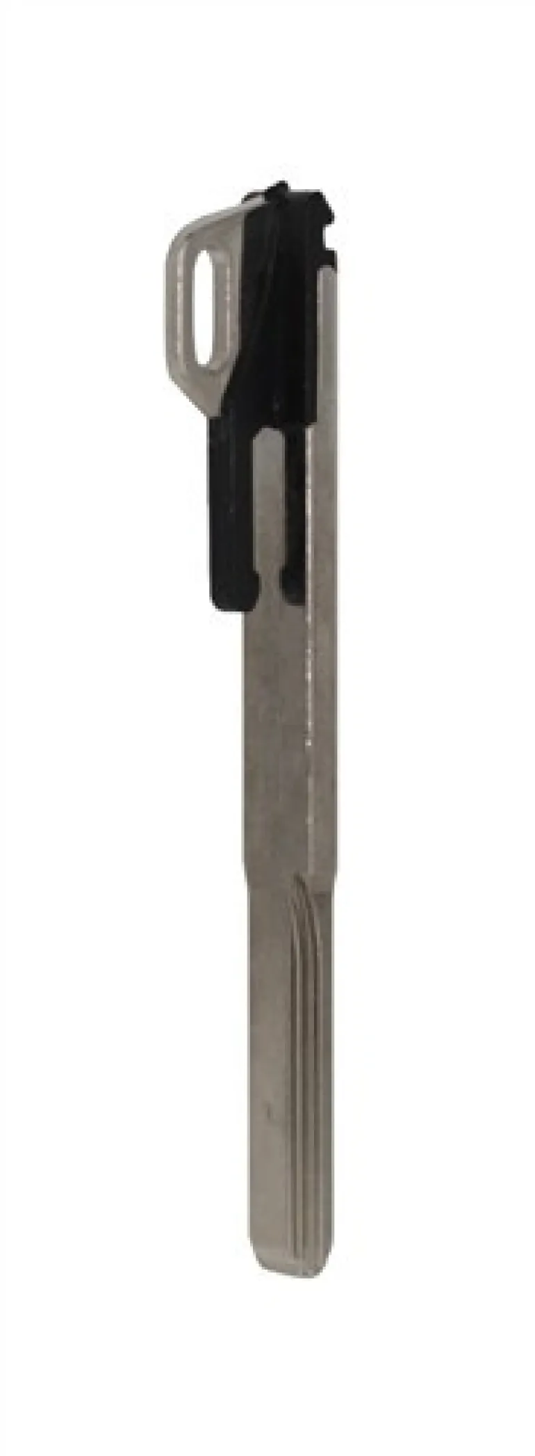 Valet Key Insert for Mercedes-Benz 1997-2002