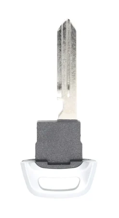 Valet Key Insert for Nissan 2022-2025
