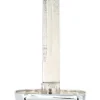 Valet Key Insert for Ram 2019-2025