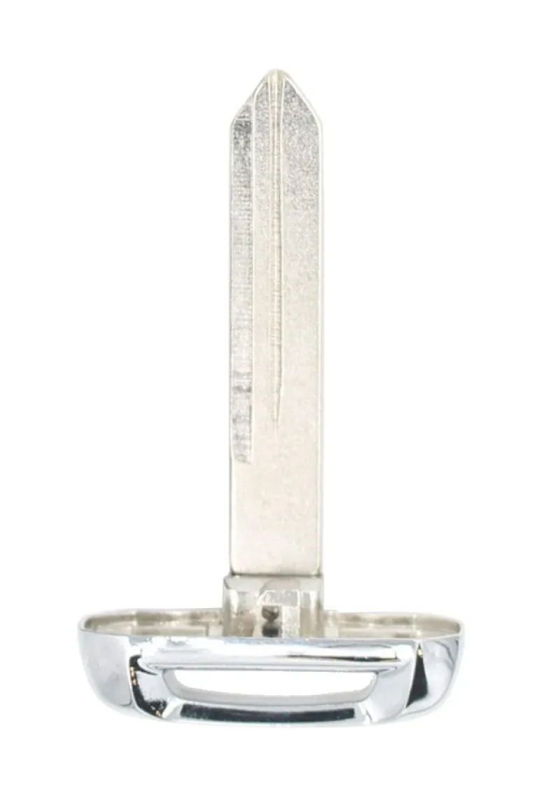 Valet Key Insert for Ram 2019-2025