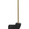 Valet Key Insert for Toyota 2016-2020