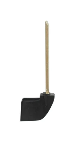 Valet Key Insert for Toyota 2016-2020