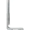 Valet Key Insert for Volvo 2007-2018