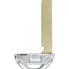 Valet Key Insert 2013-2024 Honda
