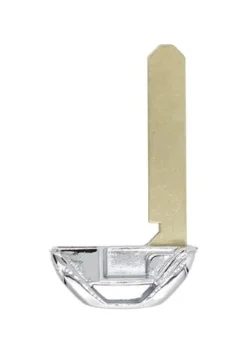 Valet Key Insert 2013-2024 Honda