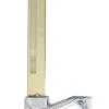 Valet Key Insert 2013-2019 Hyundai
