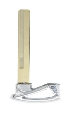 Valet Key Insert 2013-2019 Hyundai