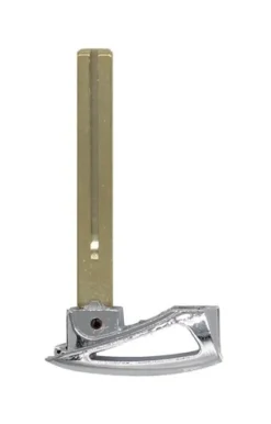 Valet Key Insert 2014-2017 Hyundai
