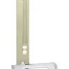 Valet Key Insert 2012-2017 Hyundai