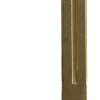 Valet Key Insert 2009-2016 Hyundai | Kia