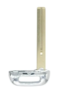 Valet Key Insert 2014-2017 Kia