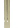 Valet Key Insert 2013-2019 Kia