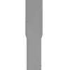 Valet Key Insert 2010-2015 Land Rover