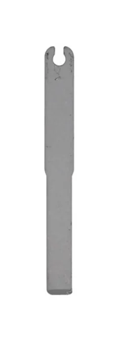 Valet Key Insert 2010-2015 Land Rover