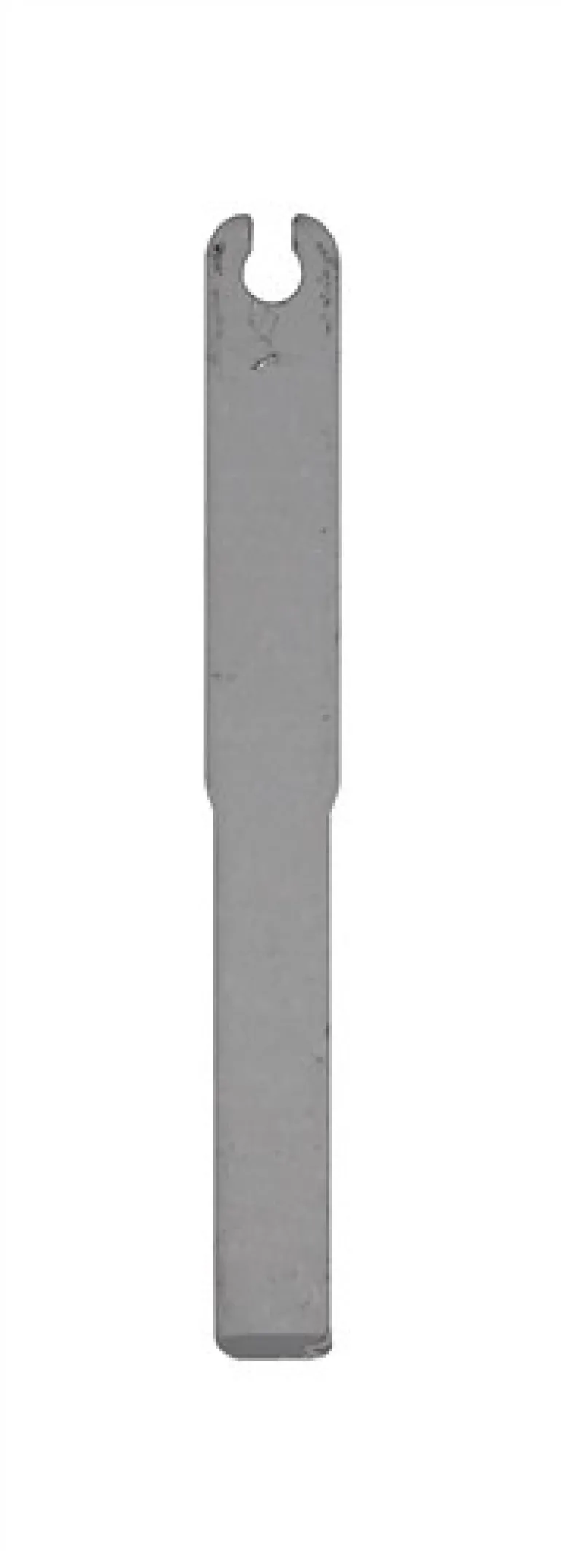 Valet Key Insert 2010-2015 Land Rover