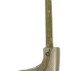 Valet Key Insert 2005-2020 Lexus