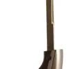 Valet Key Insert 2008-2017 Lexus