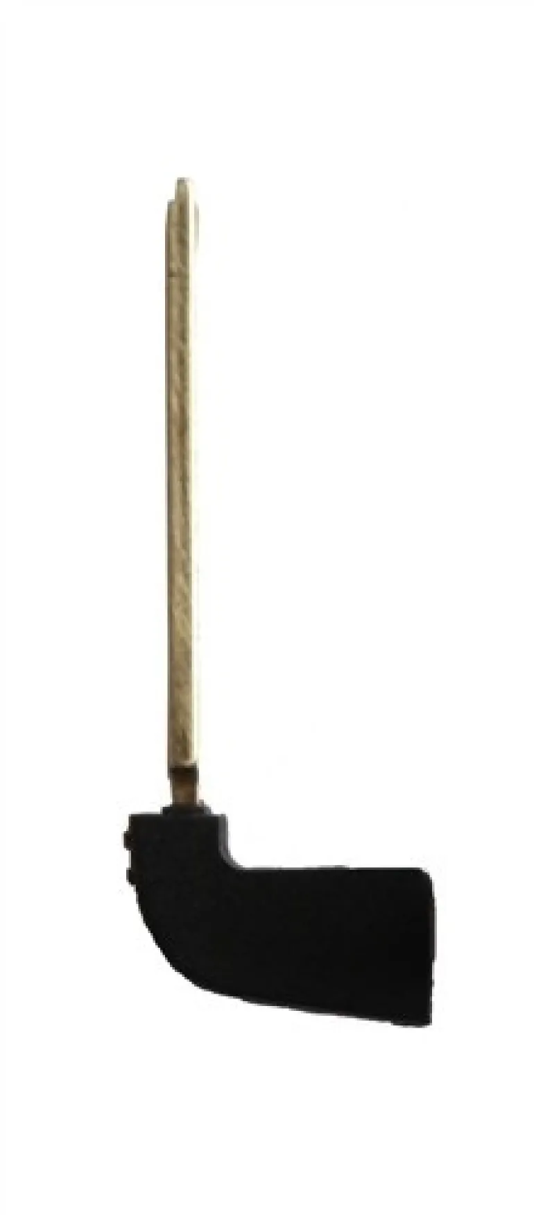Valet Key Insert 2013-2024 Lexus