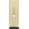 Valet Key Insert 2013-2017 Lexus