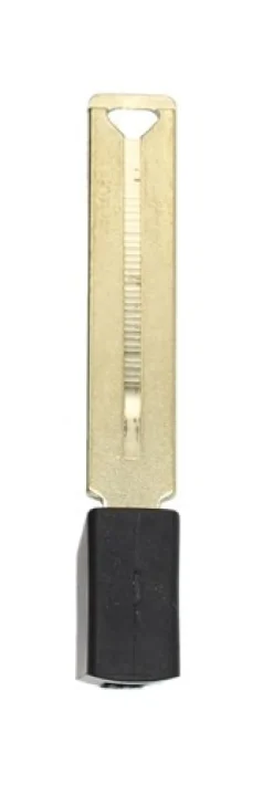 Valet Key Insert 2013-2017 Lexus