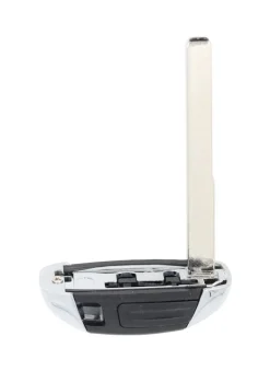 Valet Key Insert 2017-2021 Lincoln